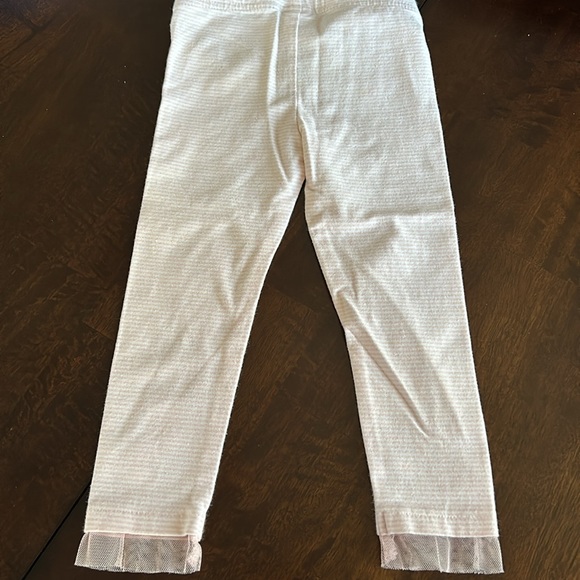 Carter’s outfit - Picture 7 of 10